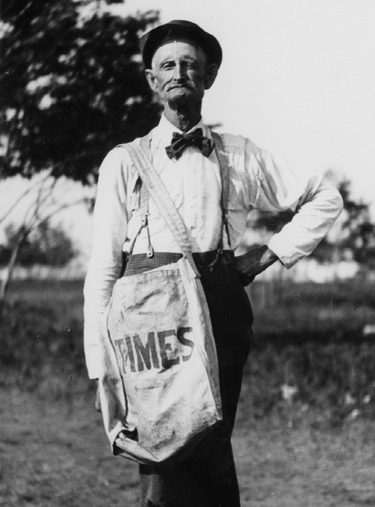 times-carrier.jpg